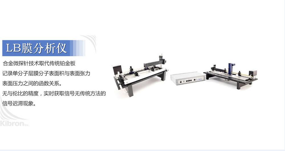 91视频网站网址
