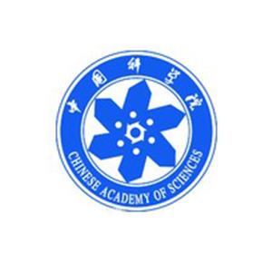 Kibron EZ-Piplus91视频免费福利——一物多用
