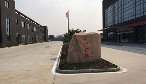 91视频免费福利