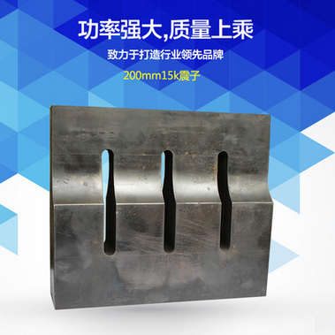 鎮江哪裏有多功能花邊機價格