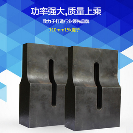 佛山大功率壓花折疊機加工設備