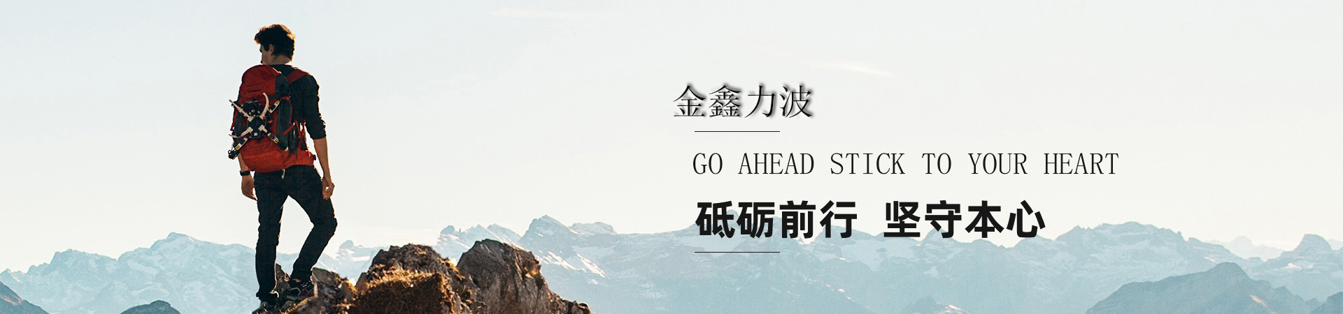 91视频免费福利
